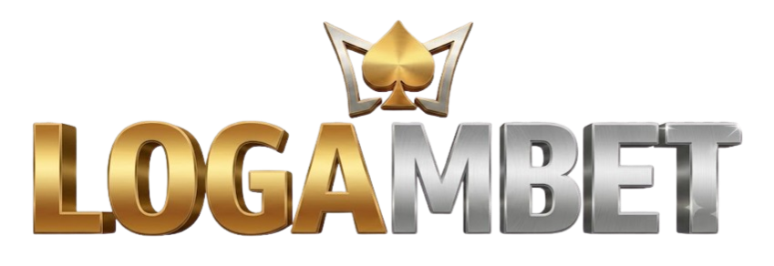 LOGAMBET